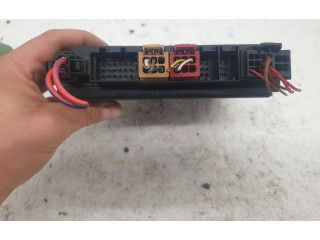 Блок комфорта 3D0937049M   Volkswagen Phaeton   