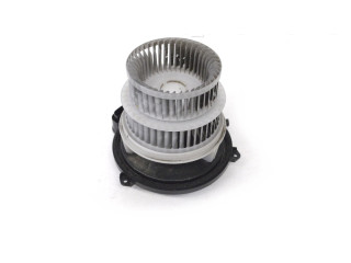 Вентилятор печки 09Q03, 5150 Lexus IS III XE30