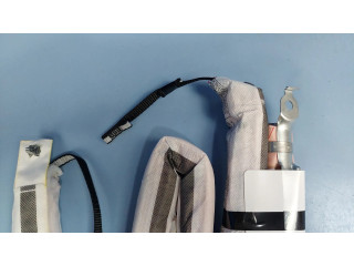 Боковая подушка безопасности 9817292080, 34238741G   Toyota Proace