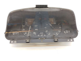 Přístrojová deska  Fiat Scudo 1997 1474001080  