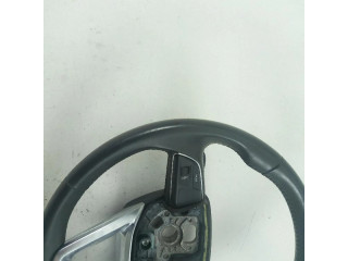 Руль Audi A4 Allroad B9 2016- года