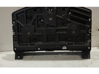 Řídící jednotka 55202542, 55202542 Opel Astra H 2008