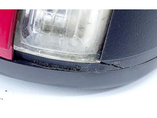 Zpětné zrcátko Seat Alhambra (Mk2) 2012 7N2857502E