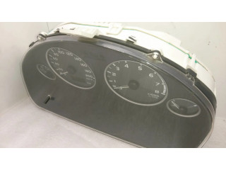 Панель приборов 2573403730, NS02786911   Mitsubishi Space Star       