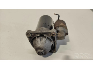 Стартер  0001109253   Alfa Romeo 156