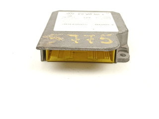 Блок подушек безопасности 1C0909605A, 5WK43122   Volkswagen Golf SportWagen