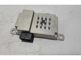 Руль Citroen C4 III e-C4  2020 -  года 9815470180      