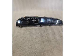 Спидометр (приборный щиток) 110308750003, 4A1919850EX Audi A6 S6 C4 4A