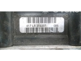 Jednotka ABS 9467589789   Fiat Scudo 2007