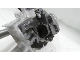 Моторчик дворников 159300-1052 Mitsubishi ASX