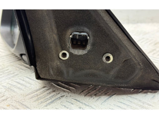 Зеркало электрическое Saab 900 1994 - 1998 года