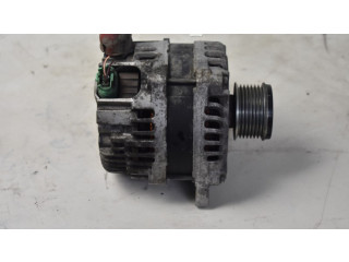 Генератор 23700AA660, 23700AA660 Subaru Outback