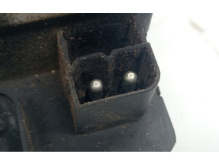 Jednotka ABS 5892029500, BH60100600 Hyundai Coupe 1999