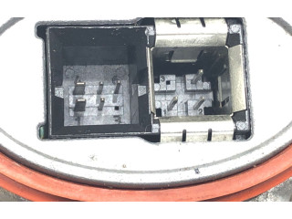 Įtampos keitiklis/ keitimo modulis 7318327   BMW 5 F10 F11    