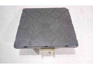 Блок управления 5Q0937084AA, 5WK50693B Audi A3 S3 8V