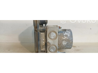 Jednotka ABS 0265800441, 0265231579   Peugeot 107 2008