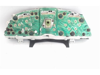 Přístrojová deska Toyota Celica T180 1991 831321B560