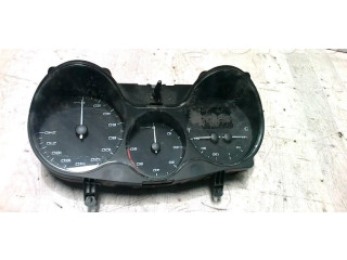 Volant Seat Leon (1P) 2009 1P0920927D000, 1P0920927D000  