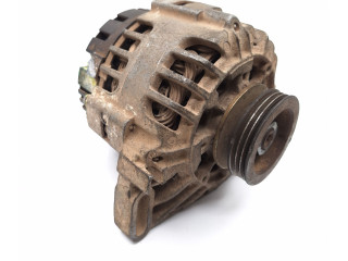 Генератор 8200660044, 8200660044-B   Dacia Logan I      