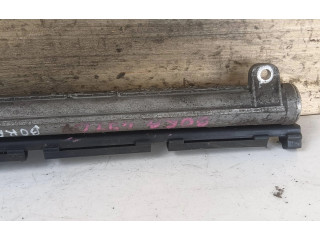 Vstřikovací lišta 036133319 Volkswagen Bora