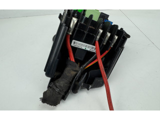 Блок предохранителей 5Q0907361A, 23512388 Volkswagen Golf VII