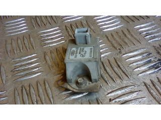 Модуль зажигания "Коммутатор"