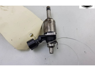 Vstřikovač H8201438013, H8201438013 Renault Captur H5F-412(H5F-G4)