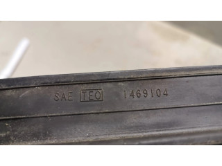 Зеркало электрическое     правое   Mazda 6  2002-2008 года   