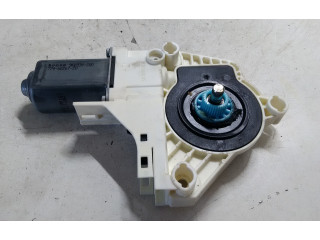 Передний двигатель механизма для подъема окон