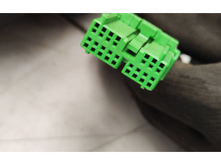 Зеркало электрическое        Volvo S80  2007 - 2013 года   