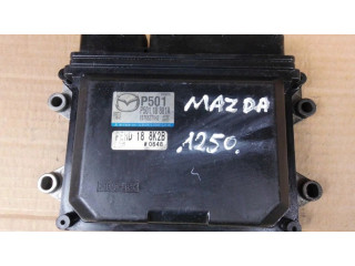 Řídící jednotka P50118881A Mazda 3 II 2013