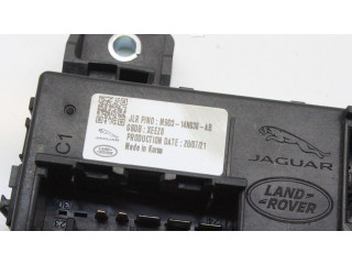 Pojistková skříňka M9D314N030AB Jaguar I-Pace 2022