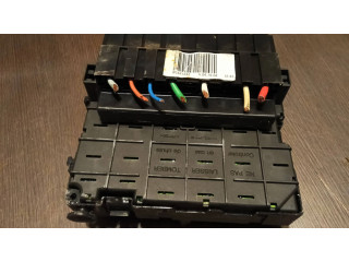 Блок предохранителей 9650664180, Bsm b2   Citroen C4 I    