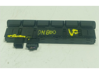 Блок управления 5TA927132A, 5TA927132A Volkswagen Touran III