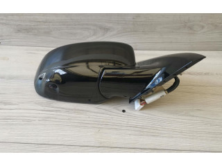 Зеркало электрическое Infiniti QX60 L50 2013 - 2021 года