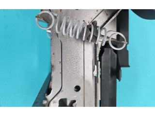    Рулевая рейка 5Q1419502AJ, IMPRK1458840   Skoda Superb B8 (3V) 2015 - 2024 года