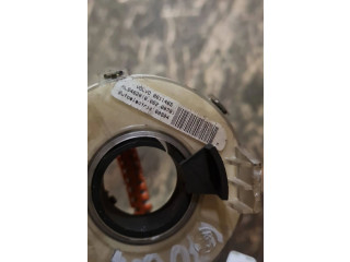 Подрулевой шлейф SRS 8611465   Volvo V70