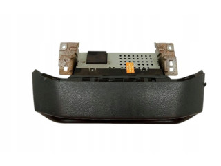 Дисплей Mitsubishi Space Wagon