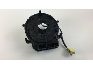 Другие части тормозов