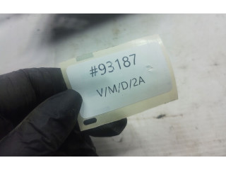 Моторчик дворников 1392140, 1392140    Volvo S90, V90