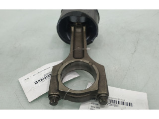 Píst 8487E BMW 1 E81 E87 pro naftový motor 2.0 M47N204D4