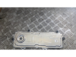 Блок управления коробкой передач 0260001050   Mercedes-Benz A W177