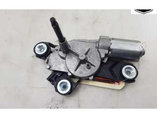 Моторчик заднего дворника 3M51R17K441AE, 3M51R17K441AE    Ford S-MAX