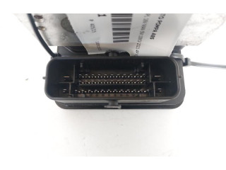 Блок АБС 10091514713, 10091514713 Dacia Dokker 2012 - года