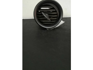 Блок управления климат-контролем 6L1, SAIDAARCHAUFFAGE   Seat Ibiza III (6L)