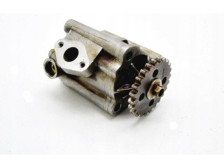 Čerpadlo oleje 1S7Q-6600-BF Mazda 6