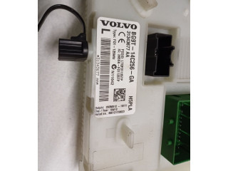 Pojistková skříňka 31327994 Volvo V60 2013