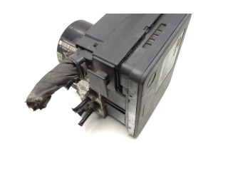 АБС Steuergerät 1K0614517T, 1k0907379aa   Volkswagen  Golf Plus  2005 - 2013 года