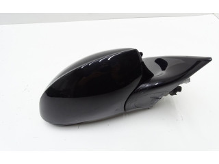  Турбина BMW 3 E92 E93  15746193250         