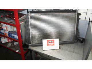 Интеркулер  3C0145805P   Volkswagen PASSAT B6 